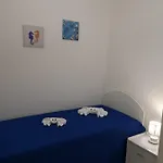 Casetta 