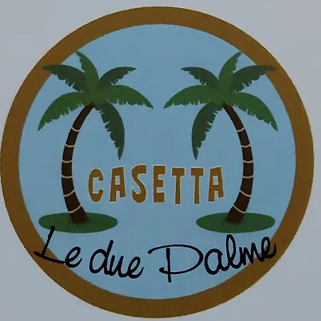Casetta 