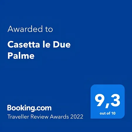 Casetta 
